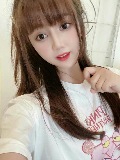 小姐姐兼职 第2张