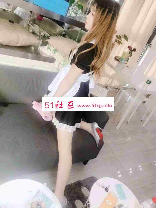 大奶小嫩妹后的非常不错 第2张