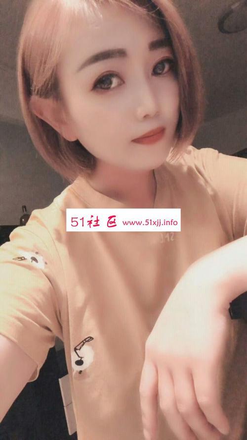 约的少妇，干起来带劲 第2张