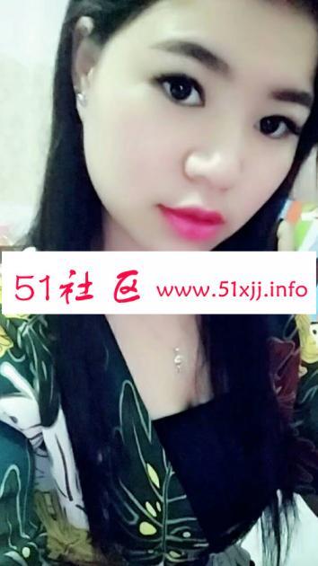 知性温柔的，口活舒服 第2张