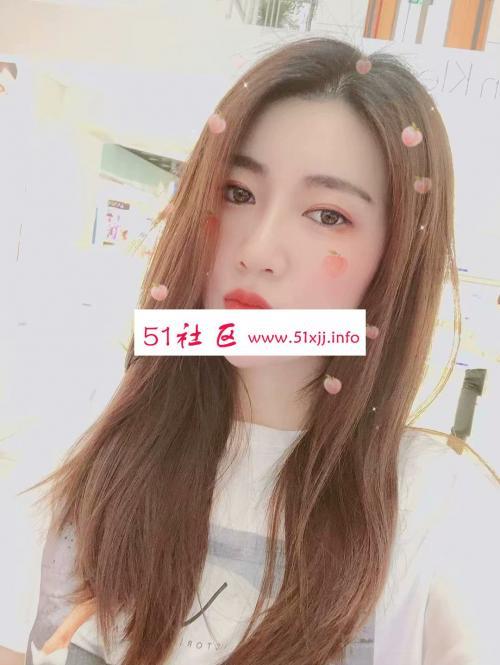 验证个厦门高颜值Qm！ 第1张