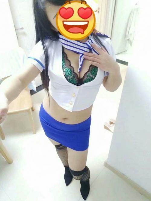 崂山毛豆豆 第1张