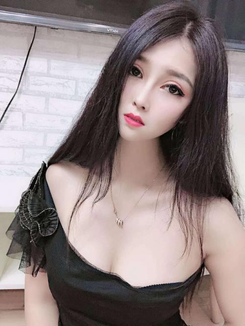 曲阜路南南 第1张