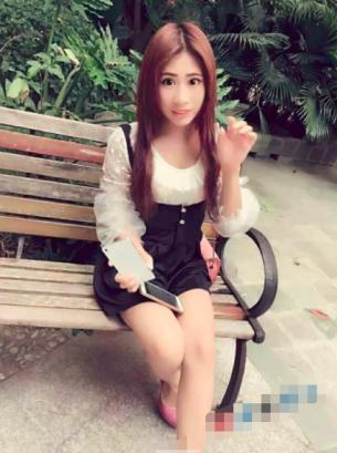 顺德婷婷 第2张