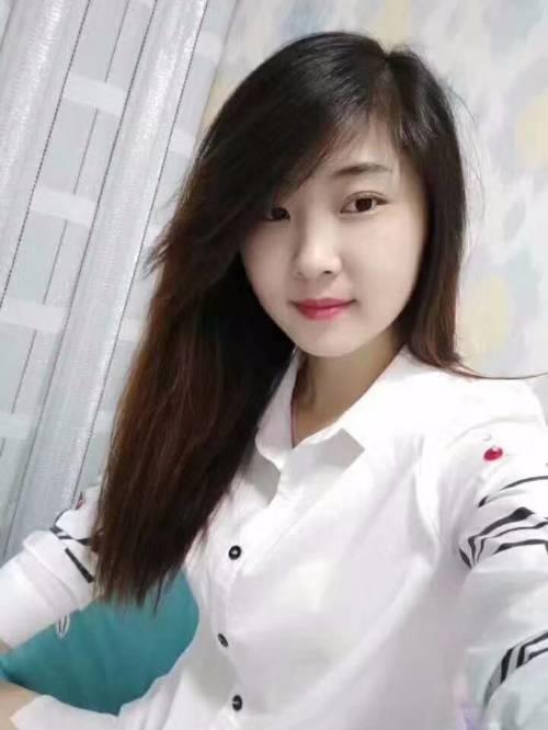 世欧广场Ji窝 第3张