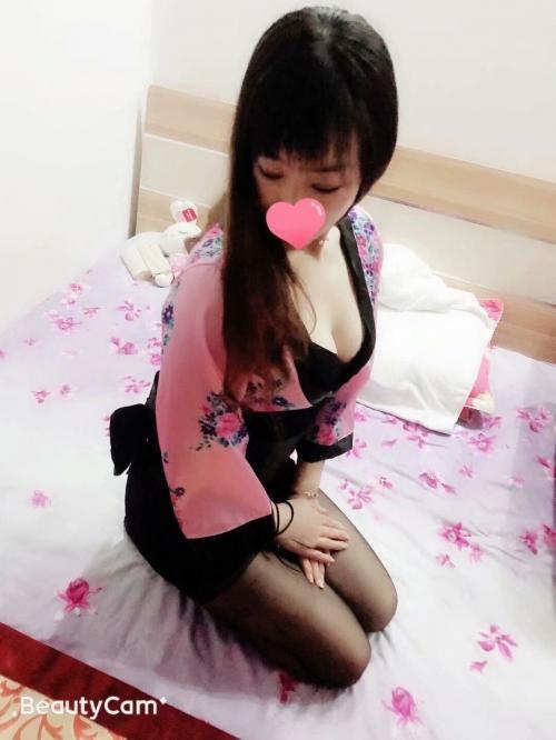 四方-尤物小姐姐 第2张