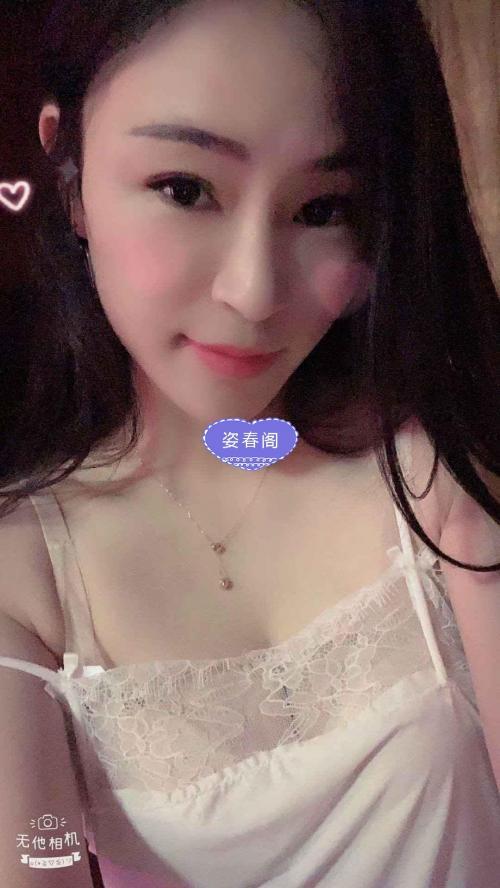 中翔丽晶妹子，良心资源，一级棒 第7张
