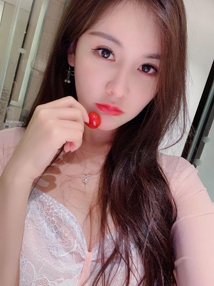 深圳罗湖秀气细致服务的柔柔,下水的妹子速去尝鲜吧 第1张