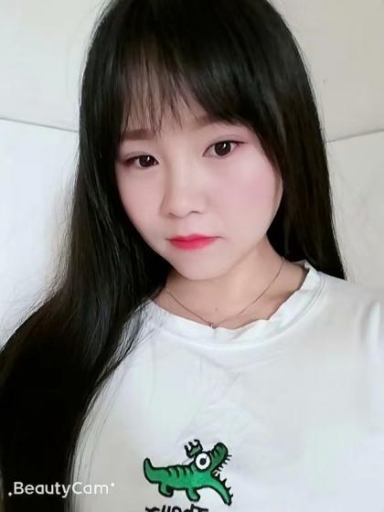 龙华雅思 第1张