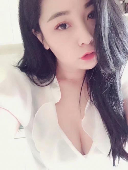 吴中区Charm 第2张