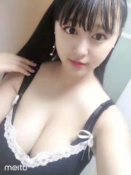 越秀区公园前媛媛 第2张