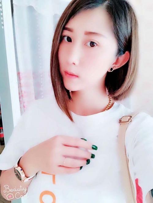铁西宝贝 第1张