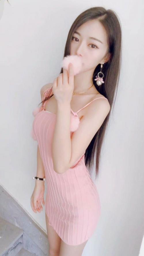 太原街芷韵 第2张