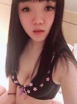 天河员村玲玲 第1张