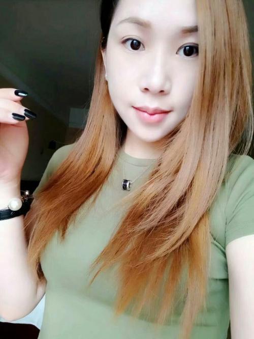 长沙蔓蔓 第1张