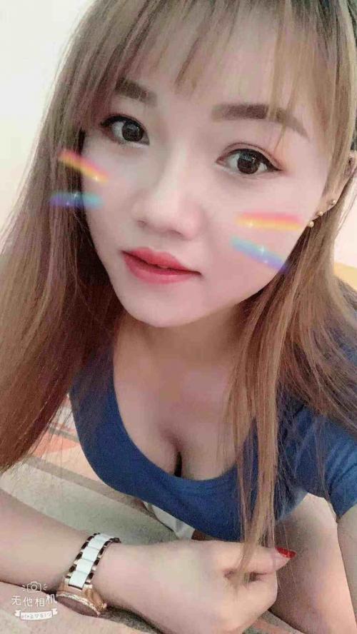 龙华清湖欣语 第1张
