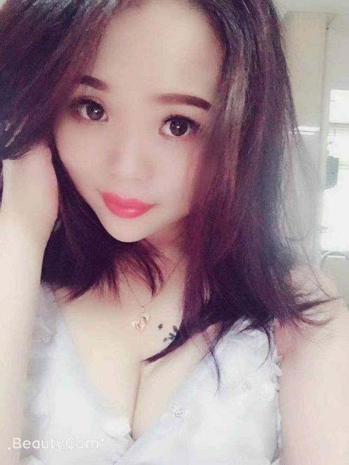 华阳中和娇娇 第2张