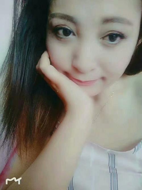 刘家窑熟女香水女人 第2张