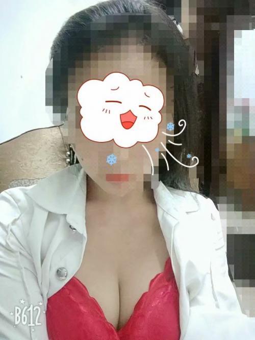 刘家窑白领女士 第1张