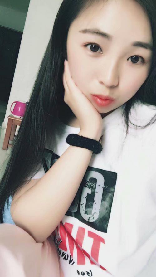 新区弯弯 第1张