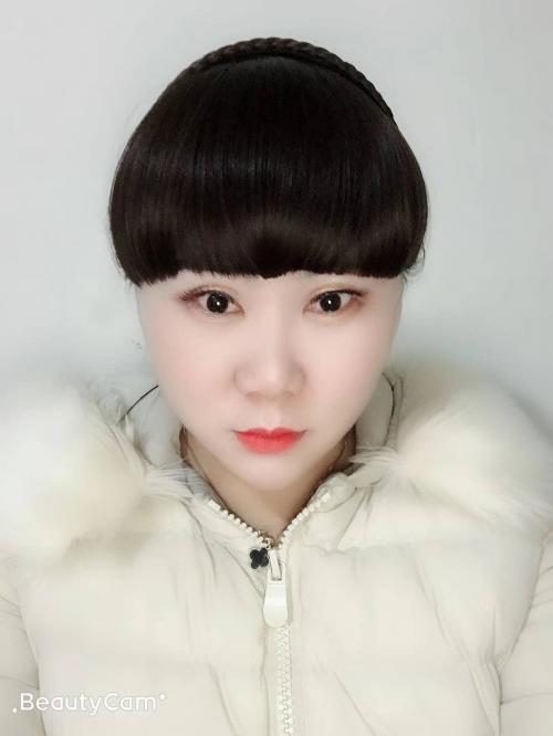 回龙观花好月圆 第2张