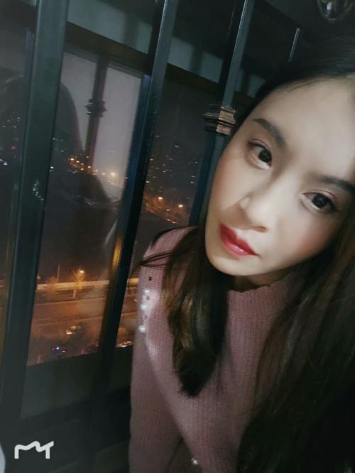 江干暖暖 第1张
