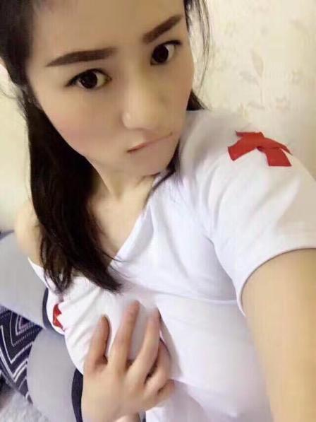 武昌_初心 第1张