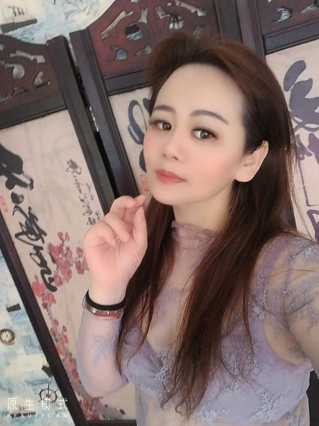 泻火熟女,性价比非常高,验证归来与狼友分享 第3张