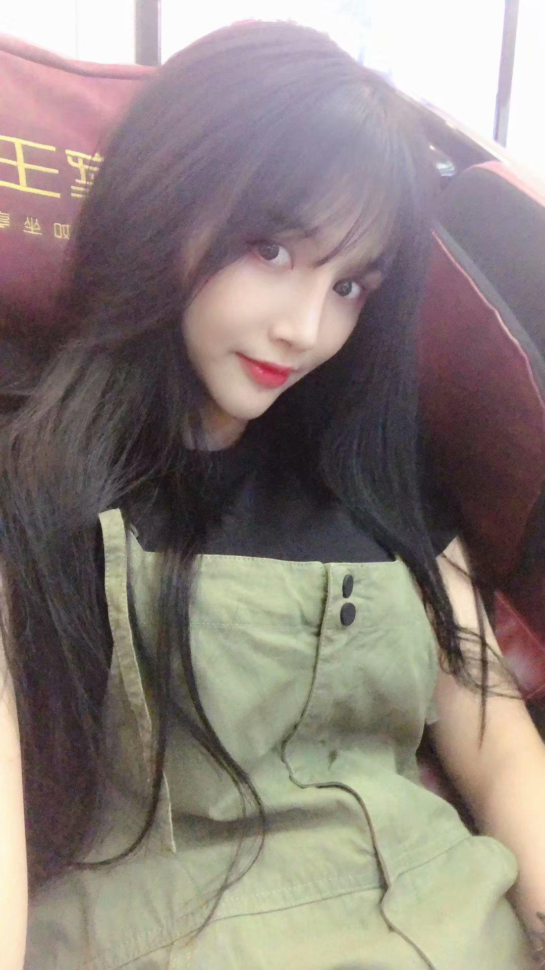 夜探广东妹子 第2张