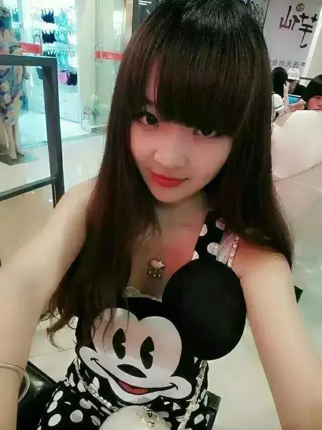 出差体验出台兼职妹子，年轻漂亮活又好 第3张