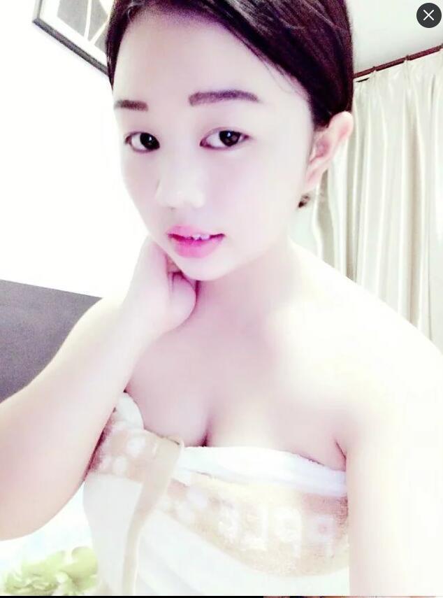 杨浦妹子技术真是太好了 第1张