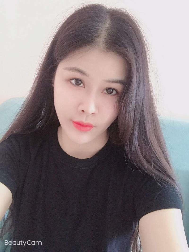 五龙口美女体验归来 第2张
