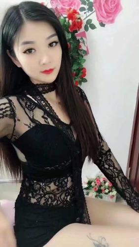 武汉浪哥探雷还不错的外围妹子 第3张