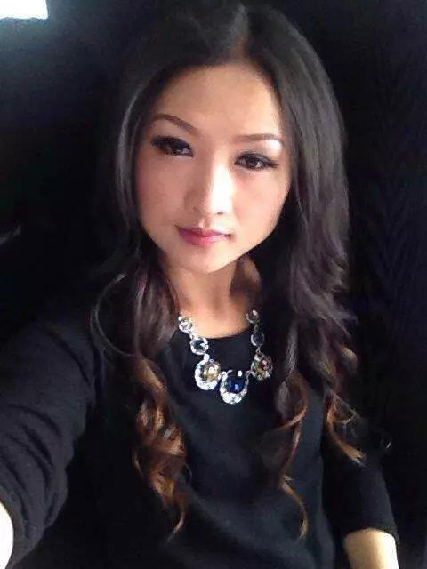 芜湖甜美兼职—兰欣 第3张