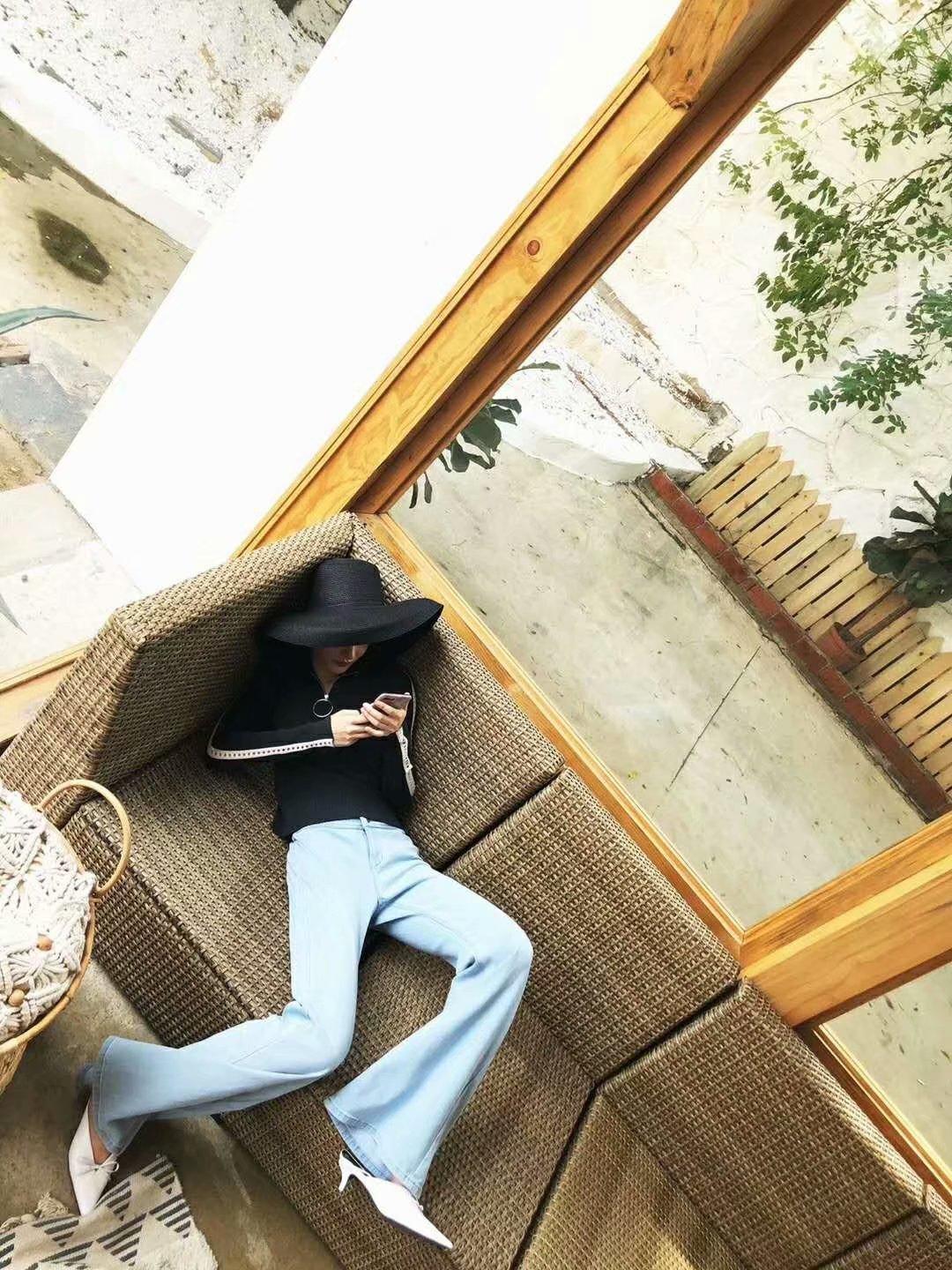 女神级 第2张