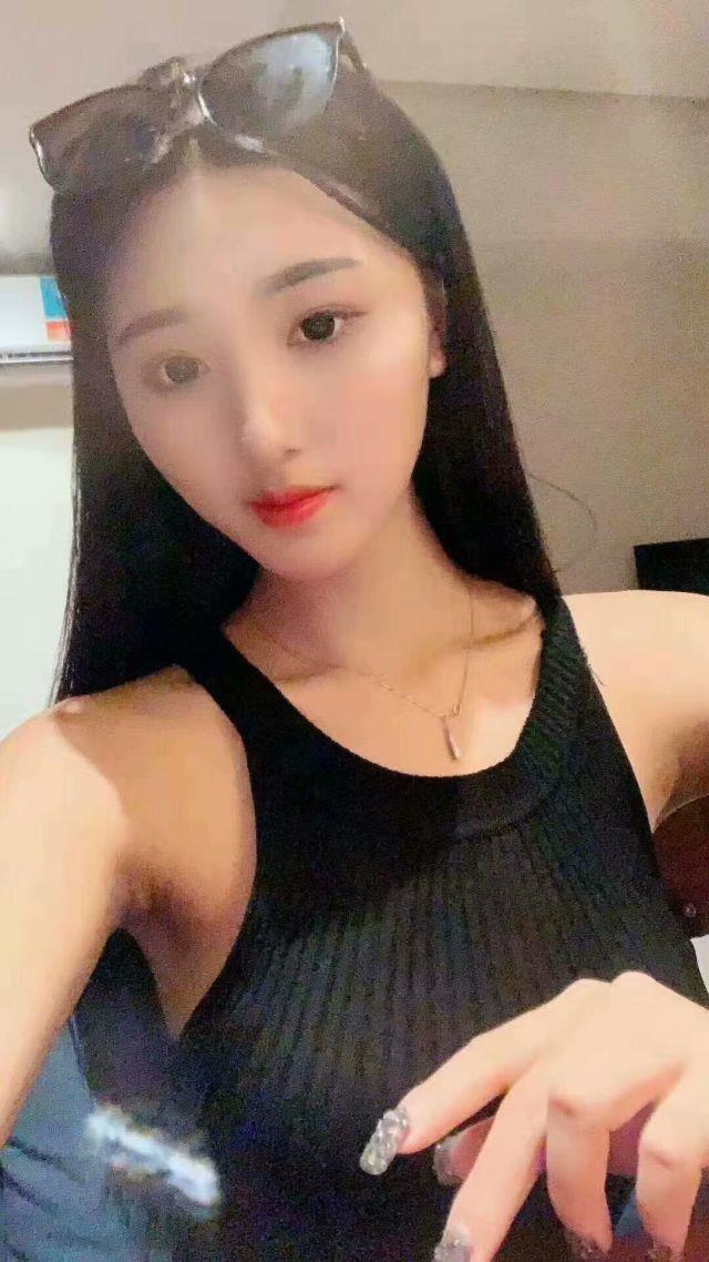 南岸区盼盼:身材好,年小忒听话,服务不催不机车 第2张