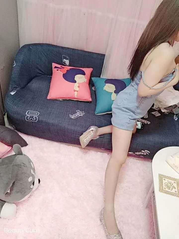 2020年7月210天体验了2次,袁家岗果果!服务一级棒!老色批推荐! 第3张