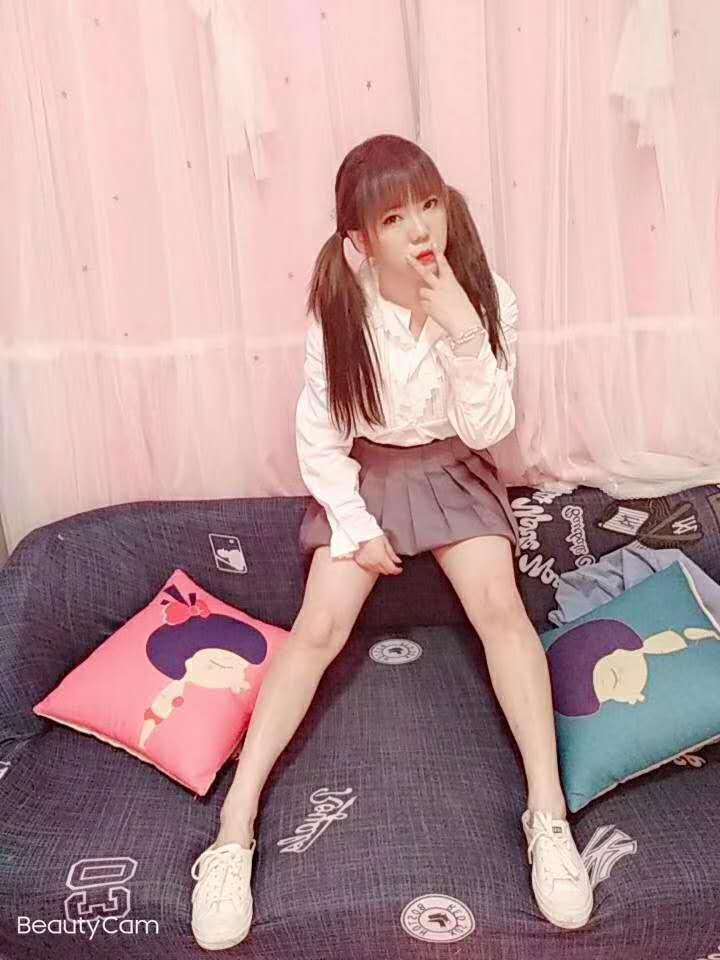 2020年7月210天体验了2次,袁家岗果果!服务一级棒!老色批推荐! 第4张
