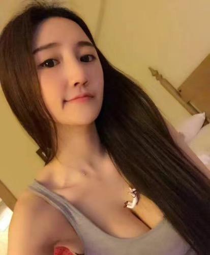西南政法大学快餐 第1张
