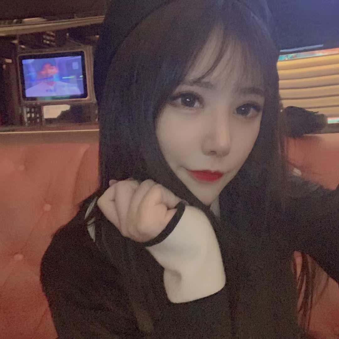 小乖小乖的妹子，推荐各位狼友可以试试 第2张