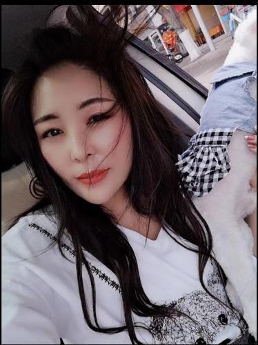 唇齿留香，回味悠长 第1张