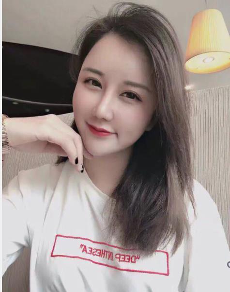 金牛区米妮，白嫩骚浪，服务不错有激情 第2张