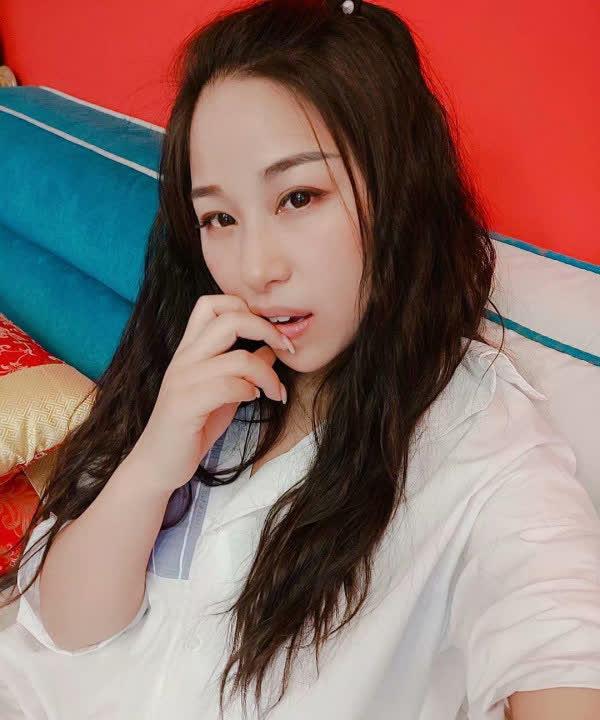西安北郊mm晨晨 第1张