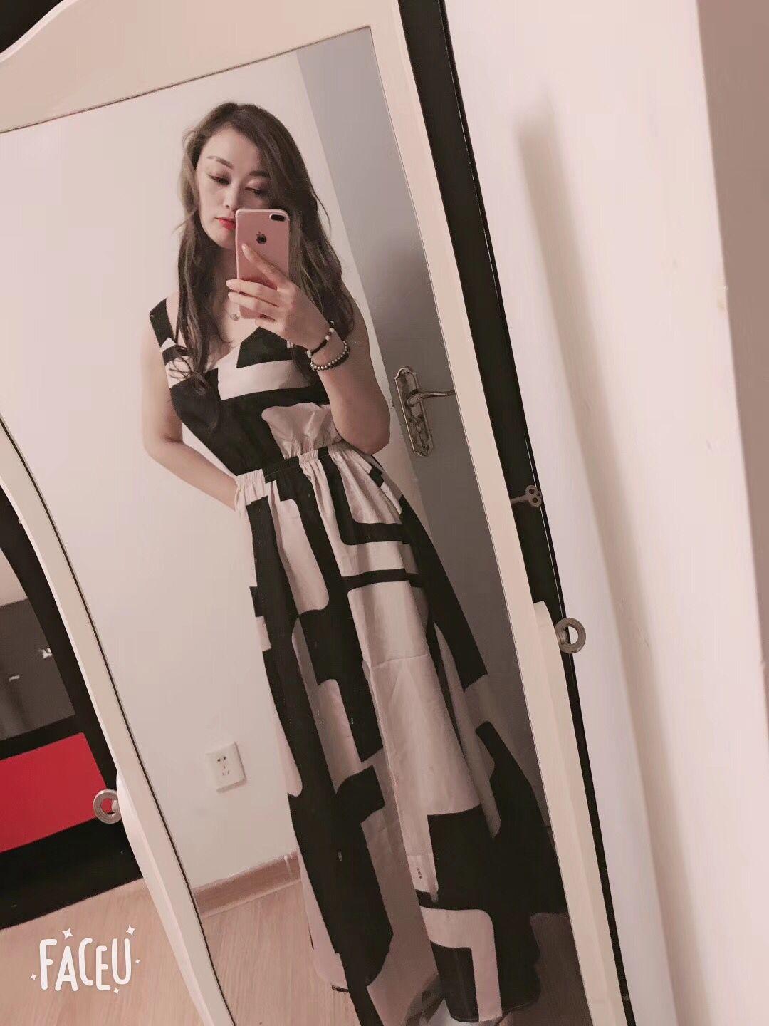 西安祥子出品 第1张