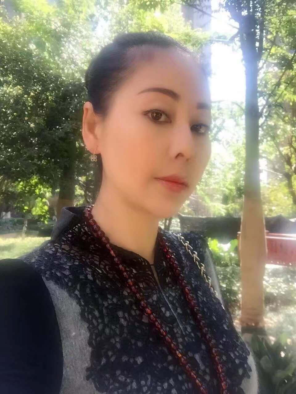 西安验证西门外浅笑心柔 第2张
