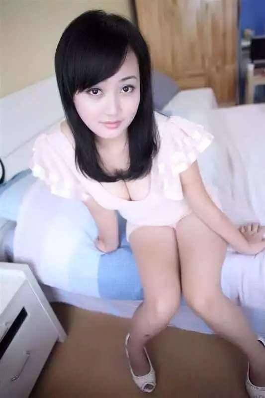 兰州性感妹子，情趣大神 第5张