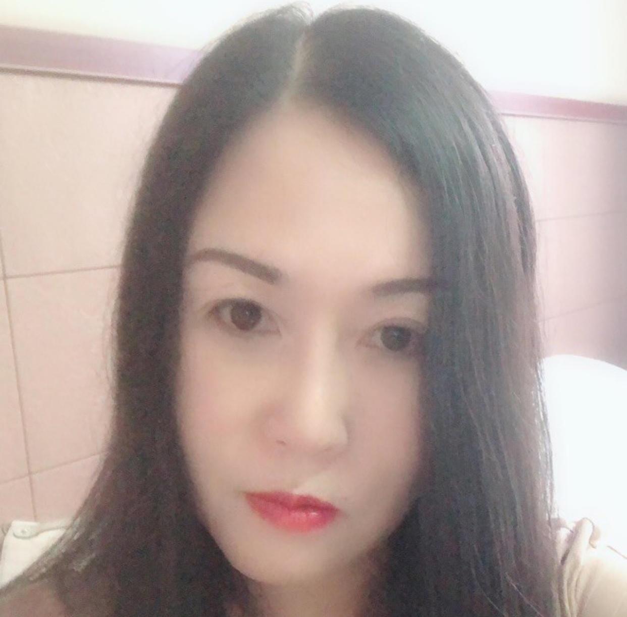 杨家湾伤情红姐(性价比熟女) 第1张