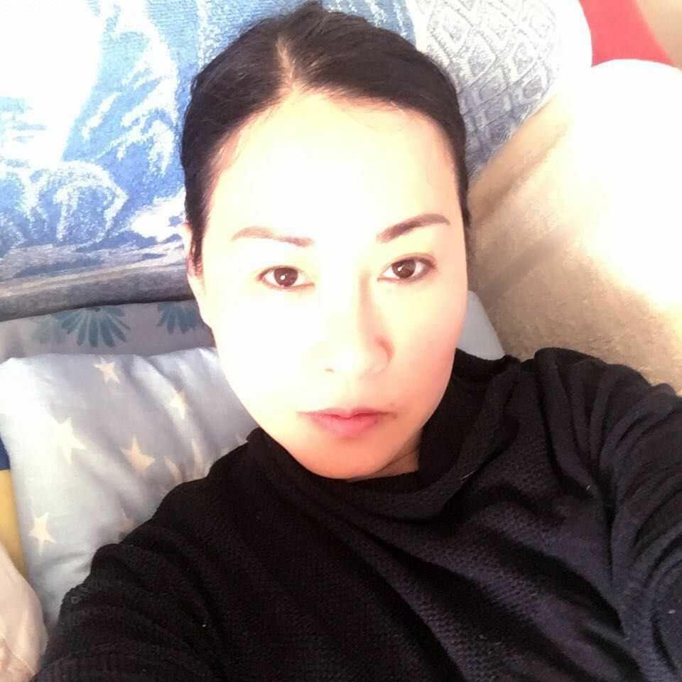杨家湾伤情红姐(性价比熟女) 第2张