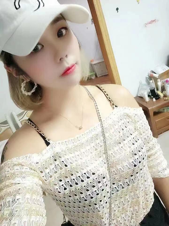 2020年12月17纯天然的甜甜 第2张