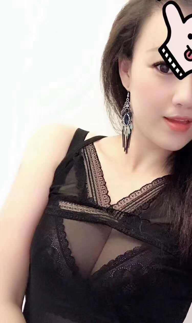 2020年9月18禅城妖骚婷婷老师 第3张